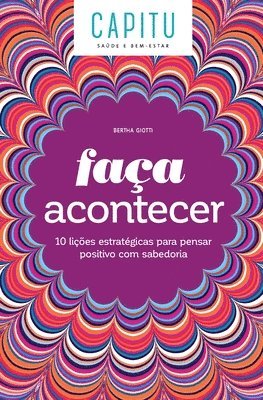 Faa acontecer 1