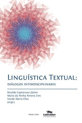 Linguistica Textual 1