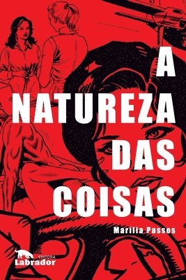 A natureza das coisas 1