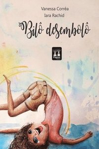 bokomslag Bilô