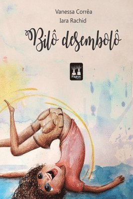 bokomslag Bilô