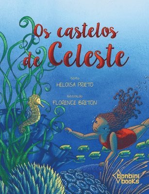 OS Castelos de Celeste 1