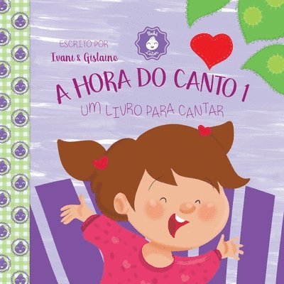 Hora Do Canto 1 1