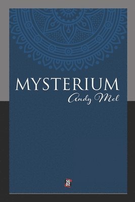 Mysterium 1