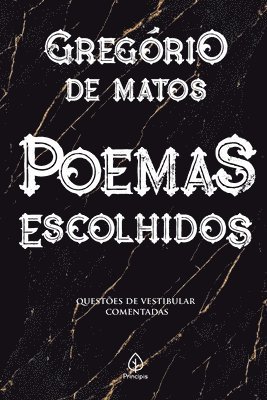 Poemas escolhidos 1