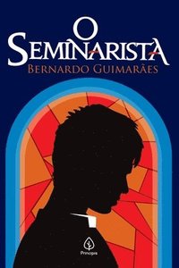 bokomslag O seminarista