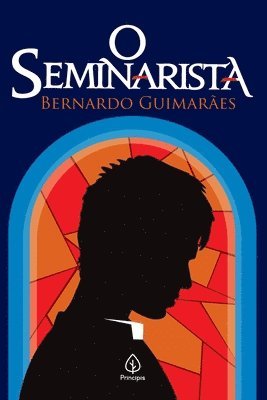 bokomslag O seminarista