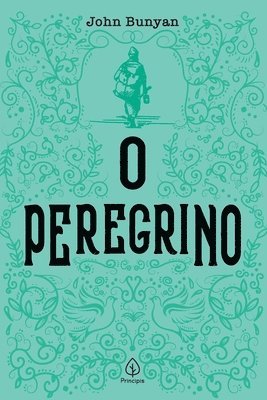 O peregrino 1