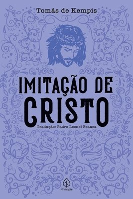 Imitao de Cristo 1