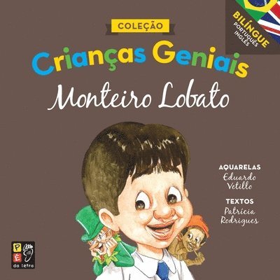 Patrícia Rodrigues - Crianças geniais, Häftad. Tillgänglighet: Lägg i varukorg