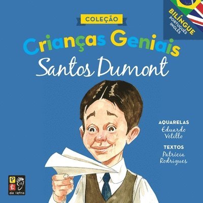 Patrícia Rodrigues - Crianças geniais, Häftad. Tillgänglighet: Lägg i varukorg