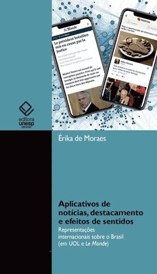 Aplicativos de notcias, destacamento e efeitos de sentidos 1