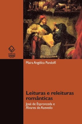 Leituras e releituras românticas