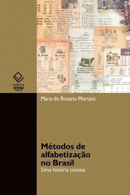 Mtodos de alfabetizao no Brasil 1