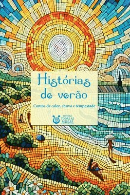 Histórias De Verão 1