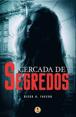 Cercada de Segredos 1