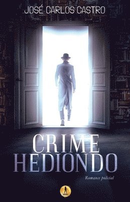 Crime Hediondo 1