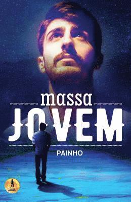 Massa Jovem 1