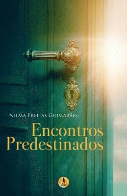 Encontros Predestinados 1