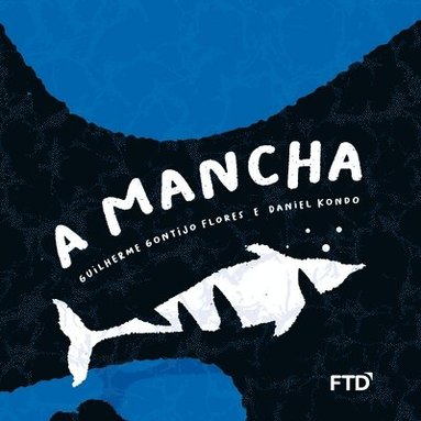 Michael Gorski - mancha, Häftad
