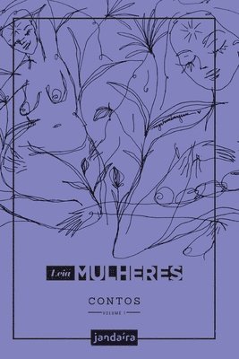 Leia MULHERES 1