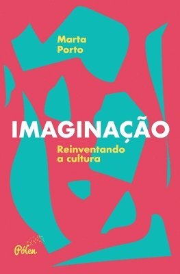 Imaginao 1