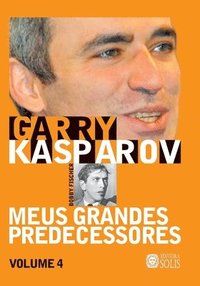 Capablanca, Lenda e Realidade - Miguel A. Sanchez