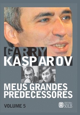 Capablanca, Lenda e Realidade - Miguel A. Sanchez