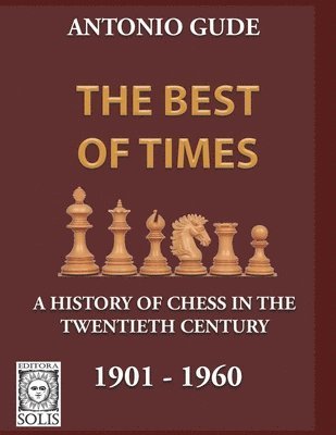 Best of Times 1901-1960