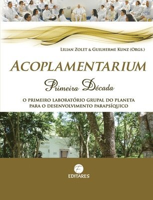 Acoplamentarium 1