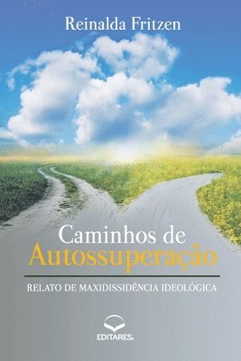 Caminhos de Autossuperao 1