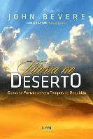 Vitoria no Deserto: Como se Fortalecer em Tempos de Sequidao