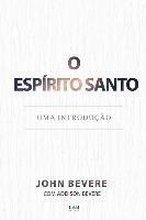 Espirito Santo: Uma Introducao 1