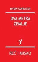 Dva Metra Zemlje 1