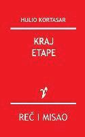 Kraj Etape