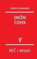 Snezni Covek 1