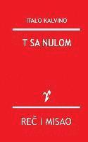 T Sa Nulom 1