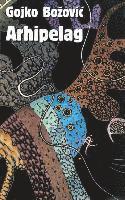 Arhipelag 1