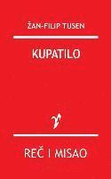 Kupatilo 1