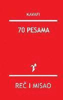 70 Pesama 1