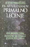 Primalno Lecenje 1