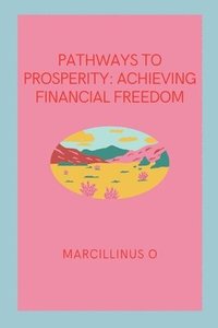 bokomslag Pathways to Prosperity