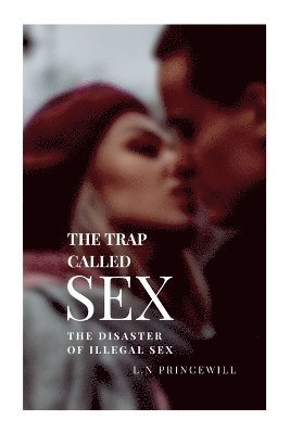 The Trap Called Sex 1