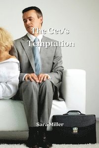 bokomslag The Ceo's Temptation