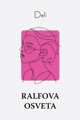 Ralfova osveta 1