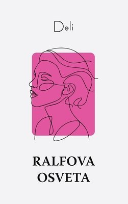 Ralfova osveta 1