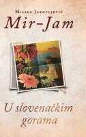 bokomslag U slovena¿kim gorama