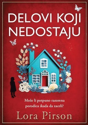 Delovi koji nedostaju