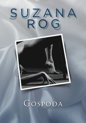 bokomslag Gospo?a