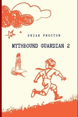 Mythbound Guardian II 1